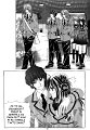 BHOH vol.4 ch.18 07